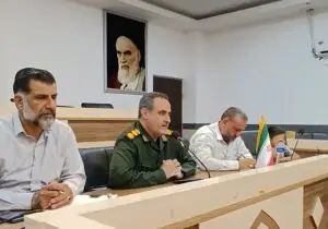 رفسنجان به میدان «میدانیار» میرود؛ رقابت تیمها برای صعود به مرحله کشوری