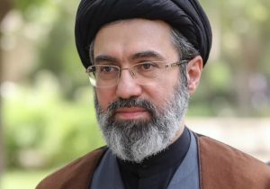  انتصاب شش فرمانده عالی‌رتبه در ستاد کل نیروهای مسلح، سپاه پاسداران و بسیج مستضعفین