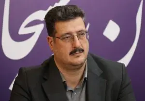 ۸۴ پروژه با اعتبار ۱۹۰۰ میلیارد تومان در رفسنجان به بهرهبرداری میرسد