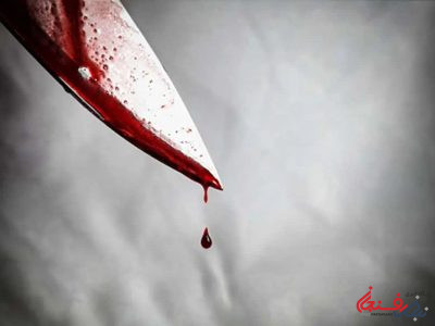 پایان فرار ۵ ساله متهم قتل سیرجان در رفسنجان
