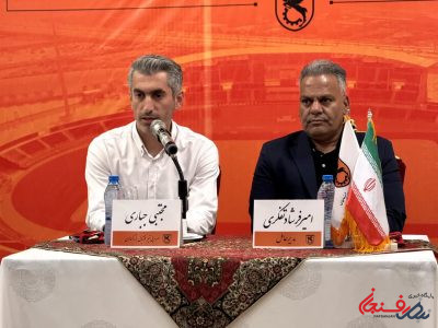 سرمایه‌گذاری روی جوانان، مسیر پیشرفت مس رفسنجان است