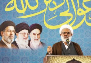 طرح‌های جدید سوخت نباید باعث نگرانی مردم شود