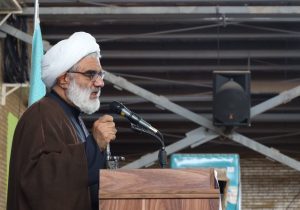 با ناهنجاری‌های اجتماعی جدی‌تر برخورد شود