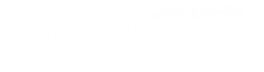 پایگاه خبری نبض رفسنجان