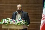 پیشتازی شهرداری رفسنجان در طرح مباحثِ حیاتی توسعه شهری با نگاه علمی